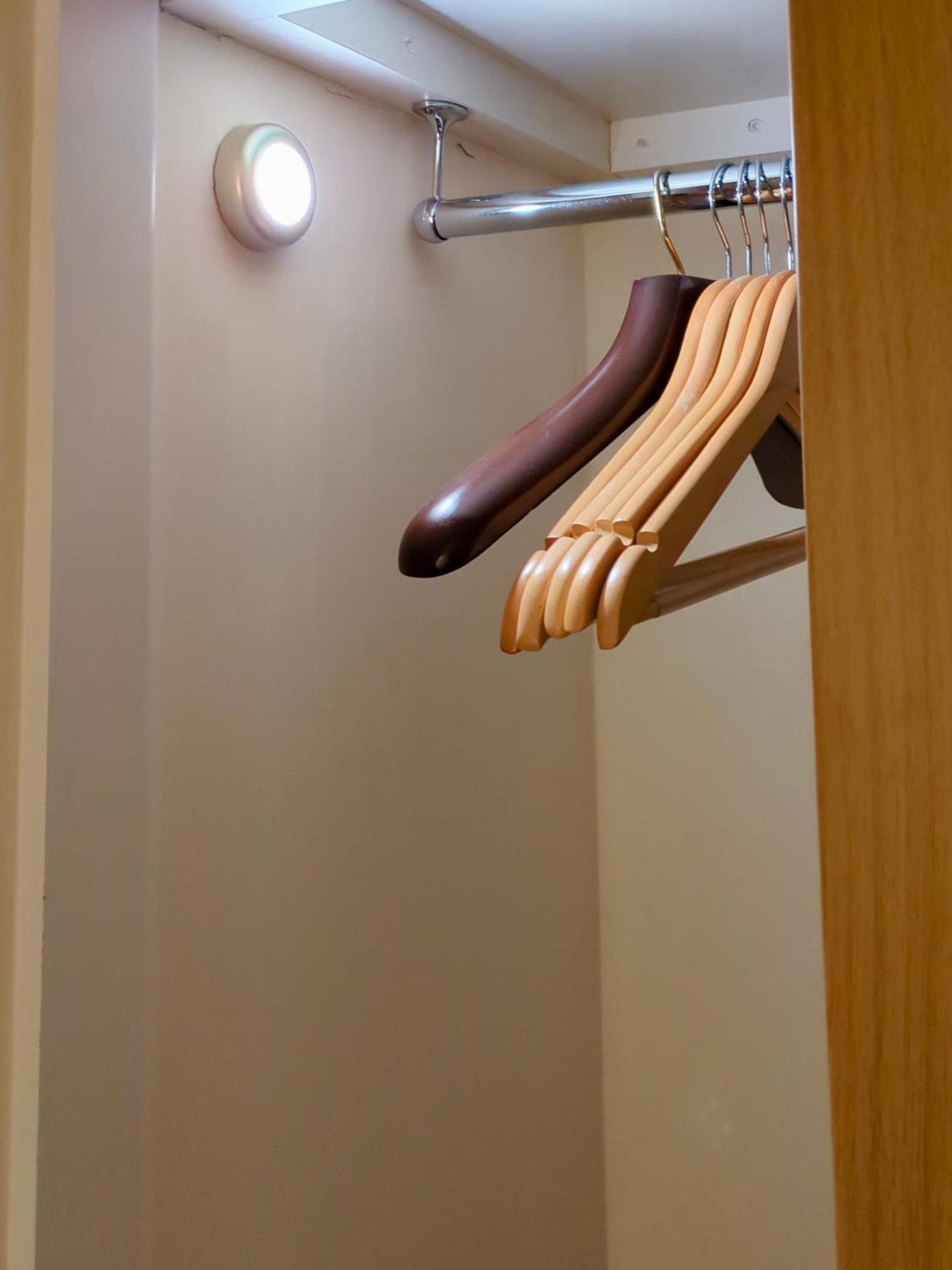Apartamento Woodstock Studio *